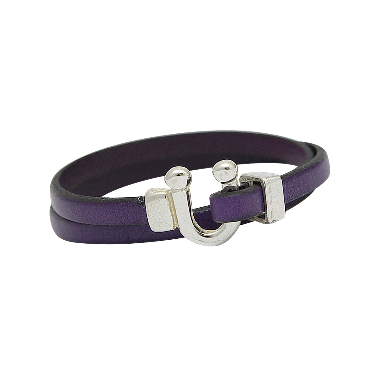 Bracelet Cherokee