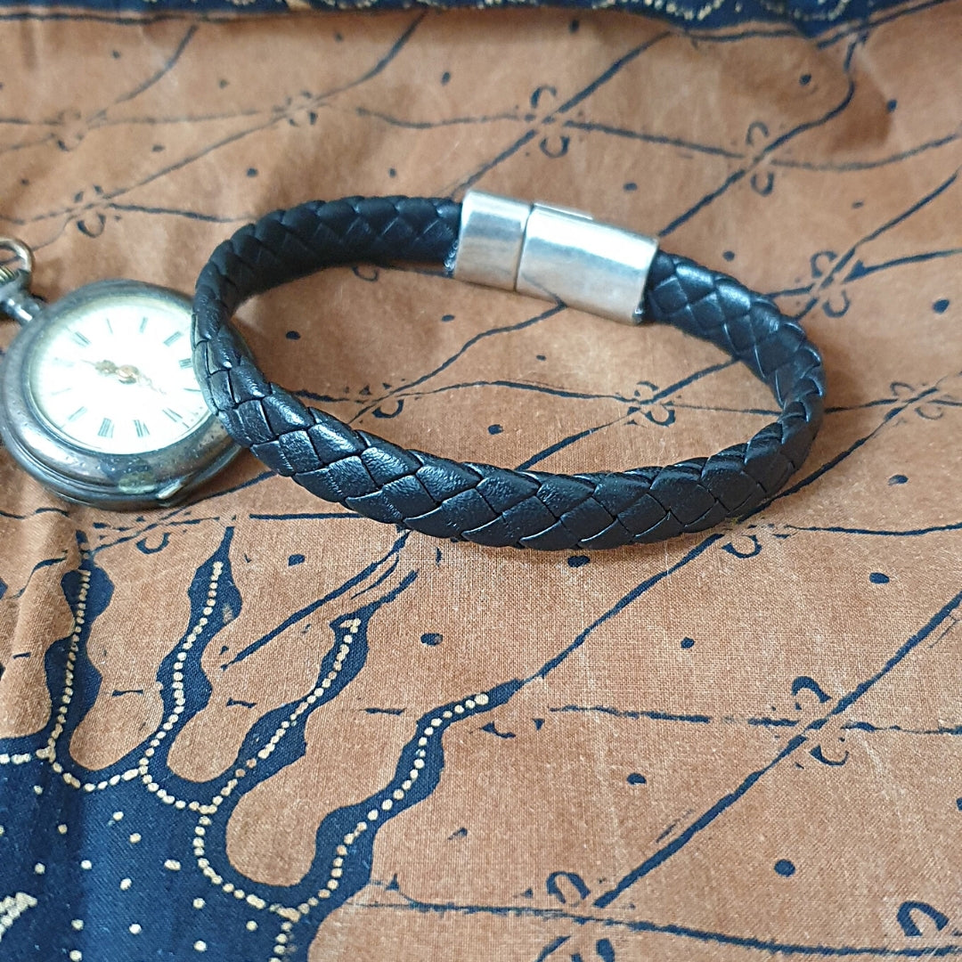 Bracelet Milo homme