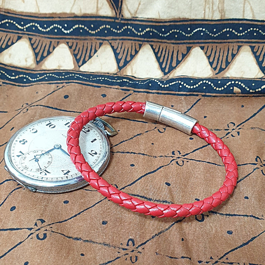 Bracelet Scott