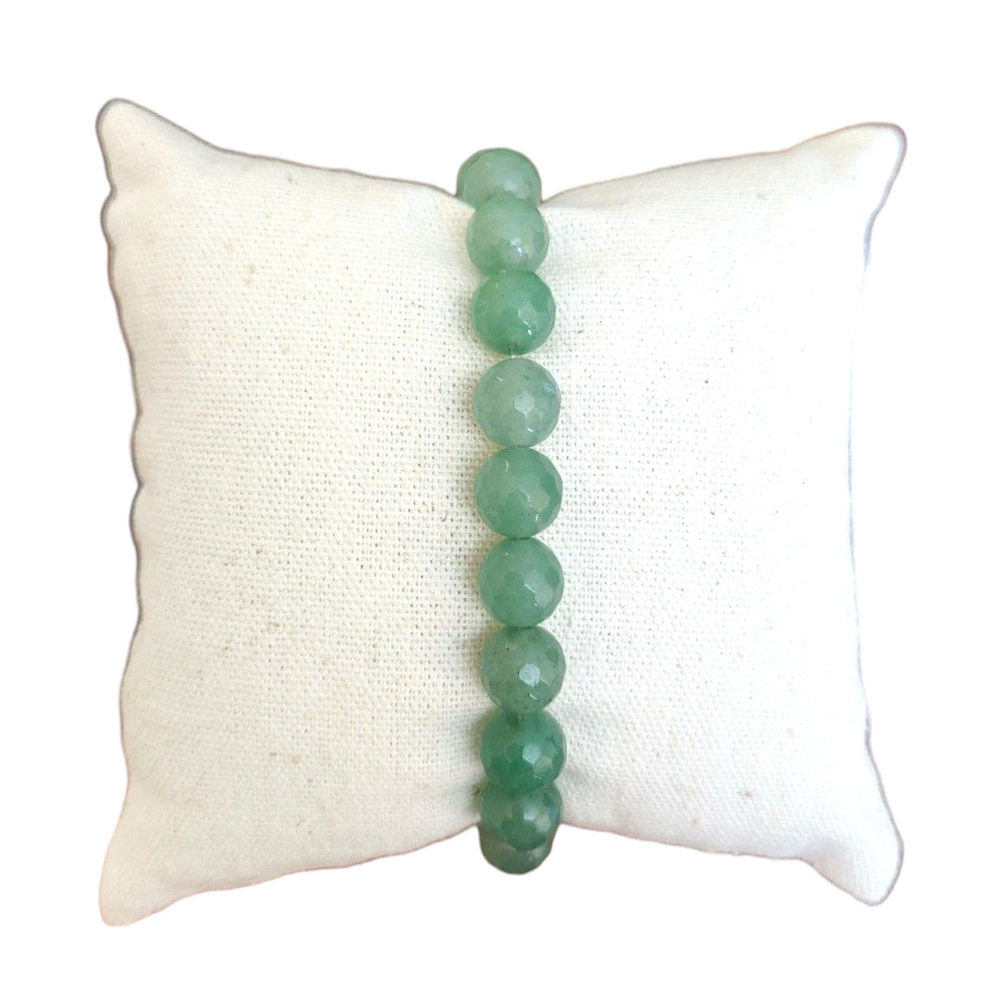 Bracelet Aventurine