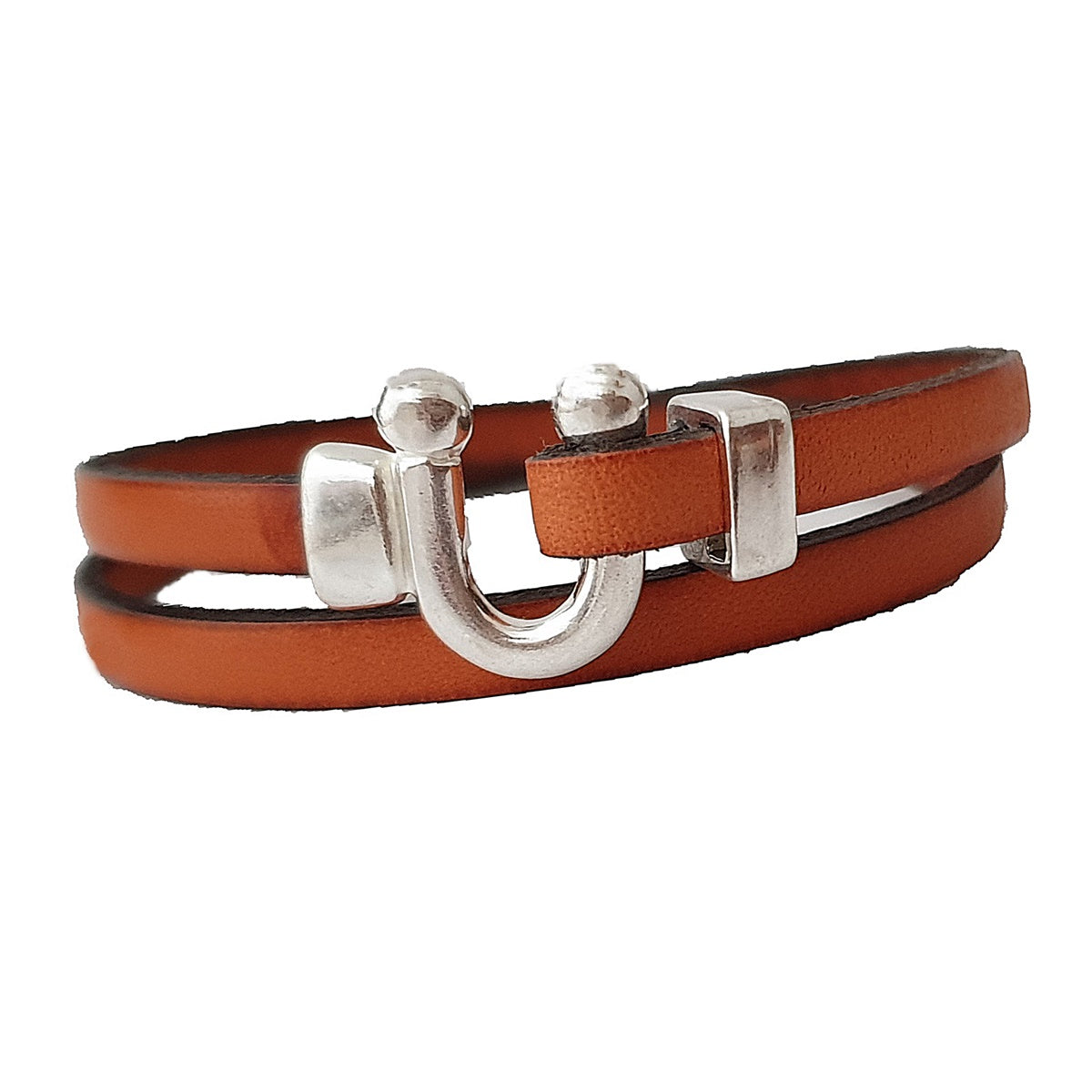 Bracelet Cherokee