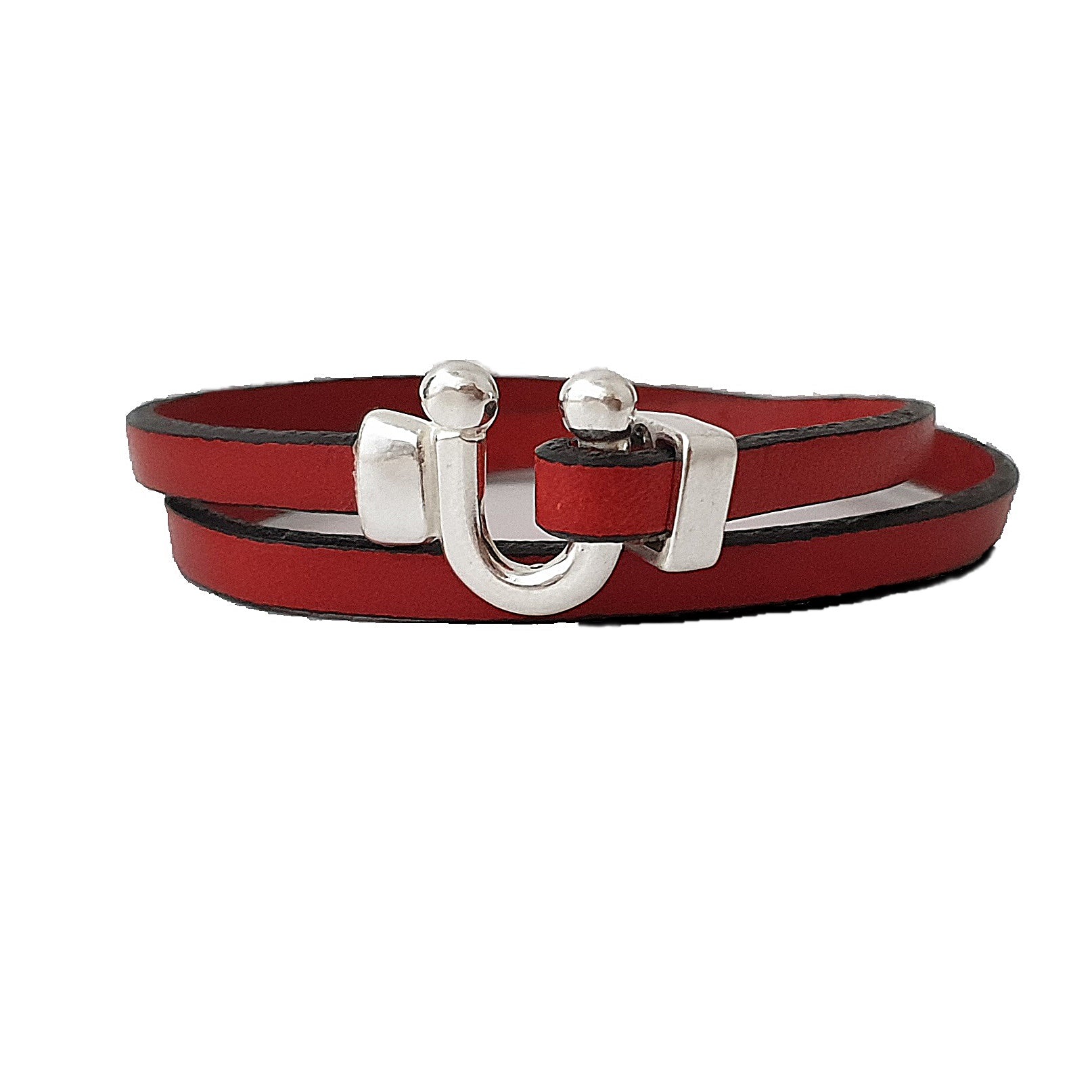 Bracelet Cherokee