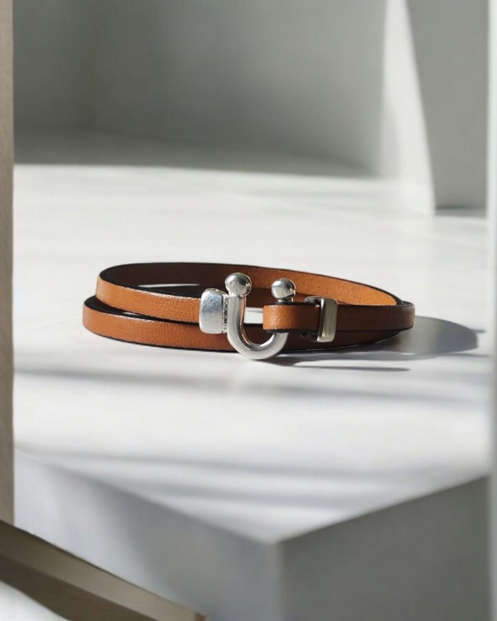 Bracelet Cherokee