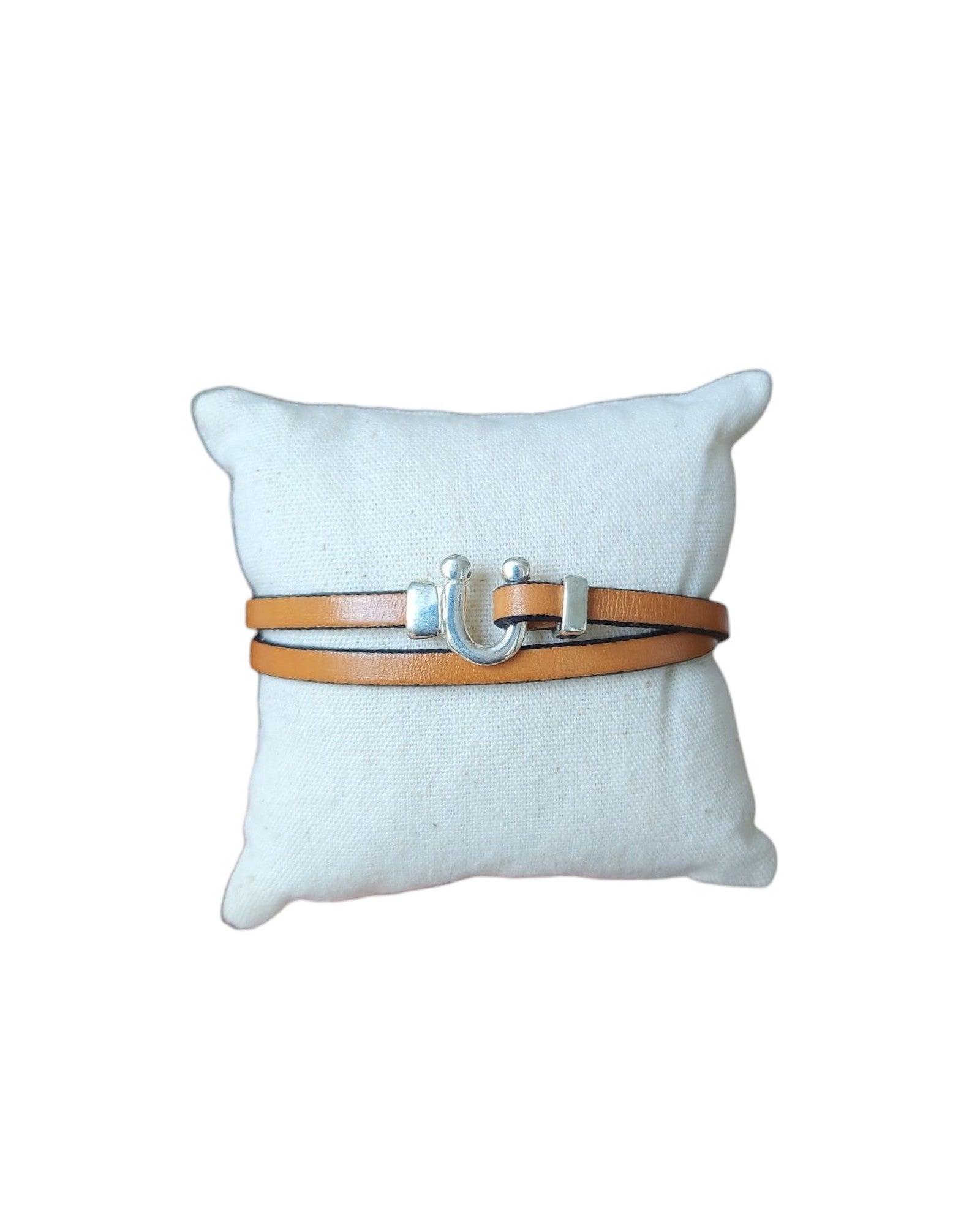 Bracelet Cherokee