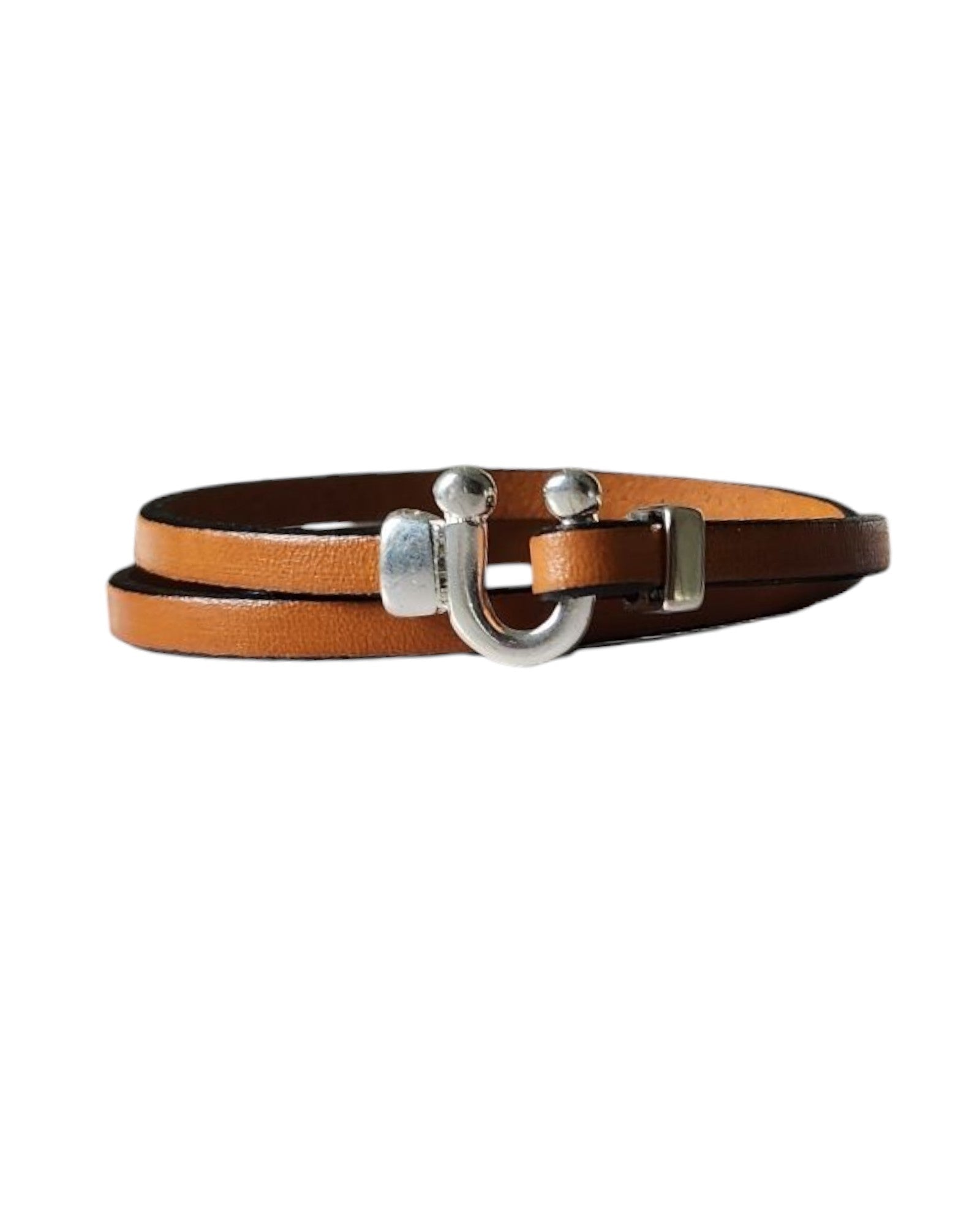 Bracelet Cherokee