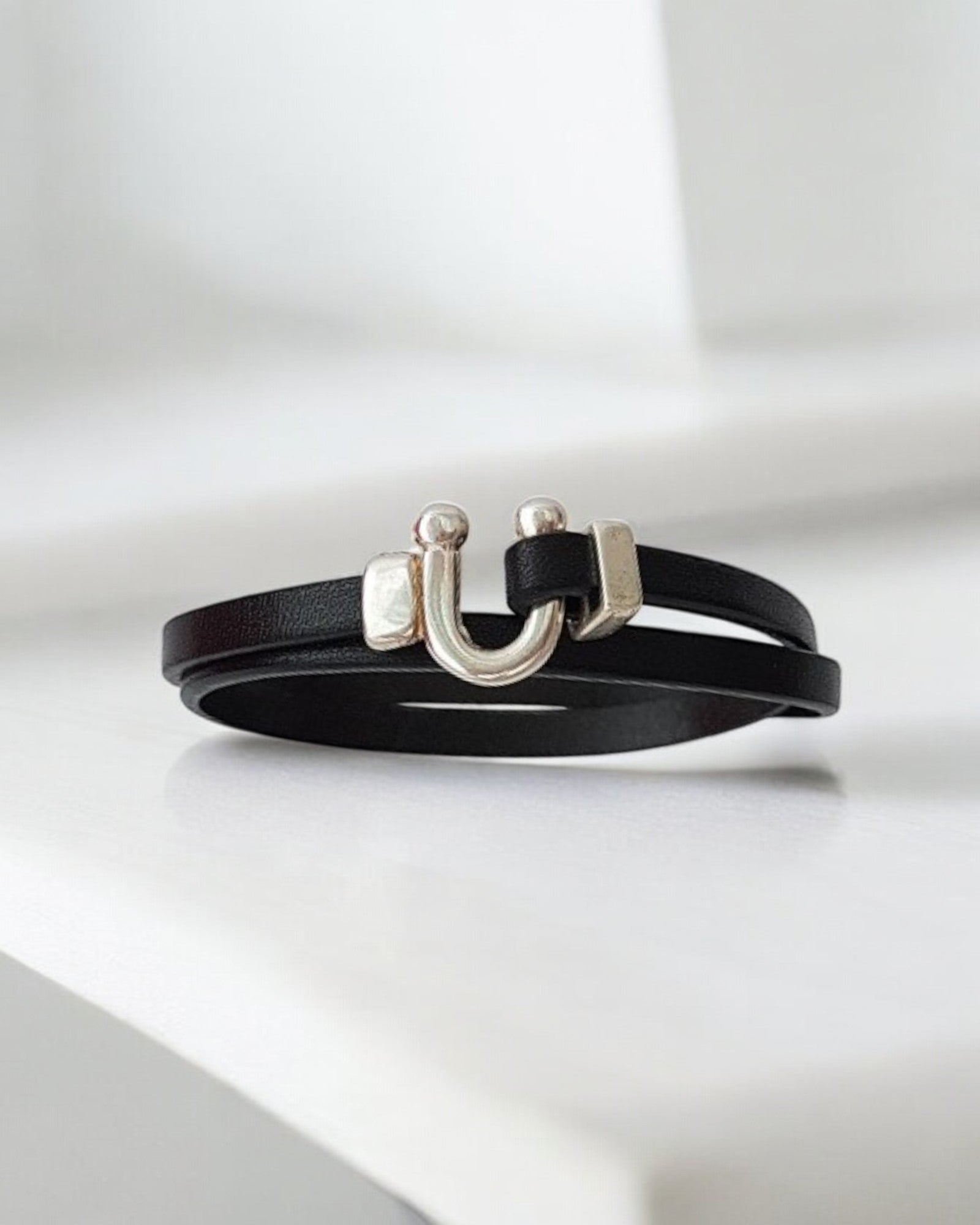 Bracelet Cherokee