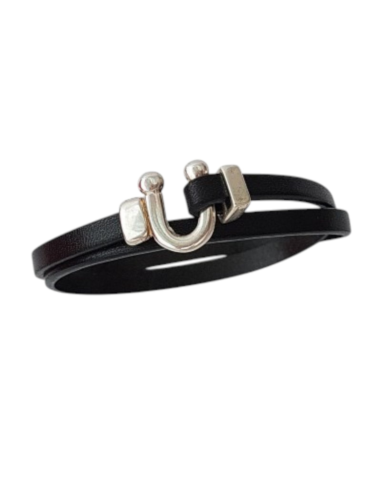 Bracelet Cherokee