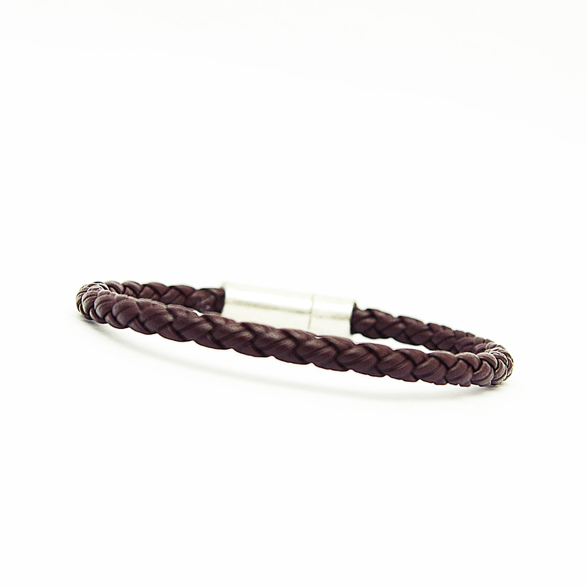 Bracelet Scott