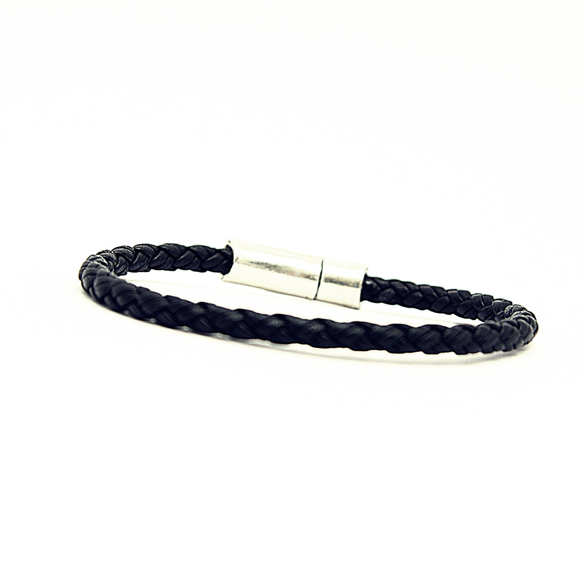 Bracelet Scott