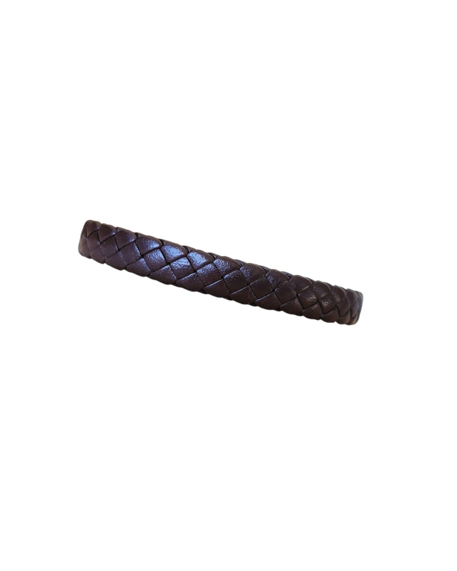 Bracelet Milo homme