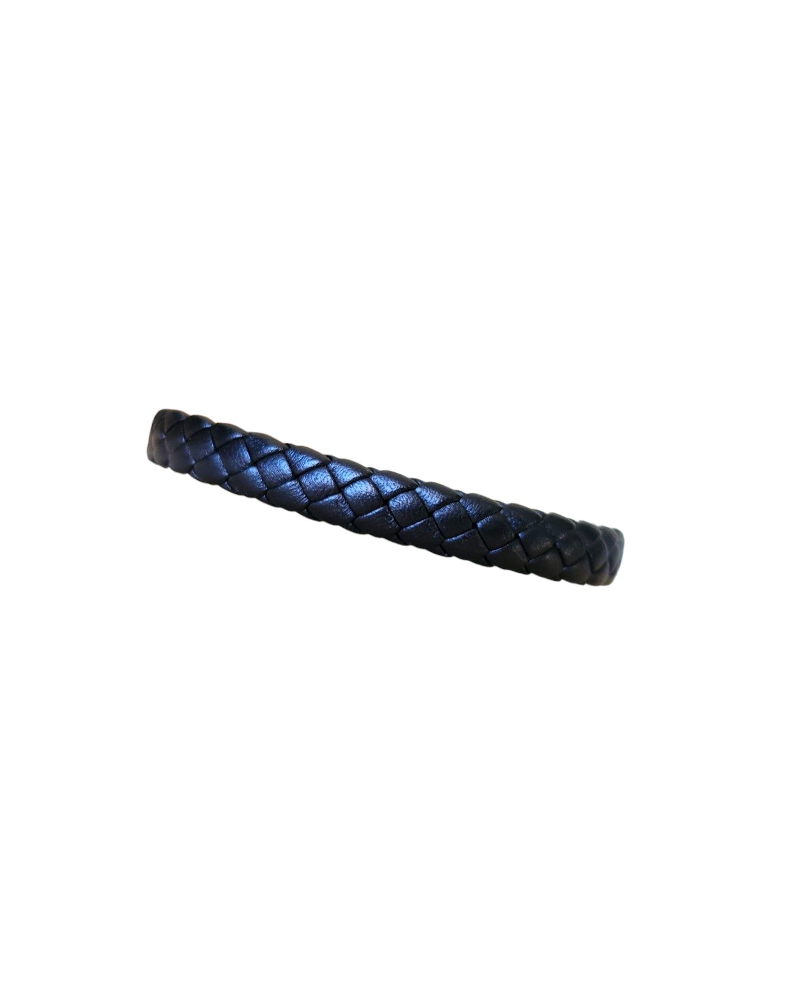 Bracelet Milo homme