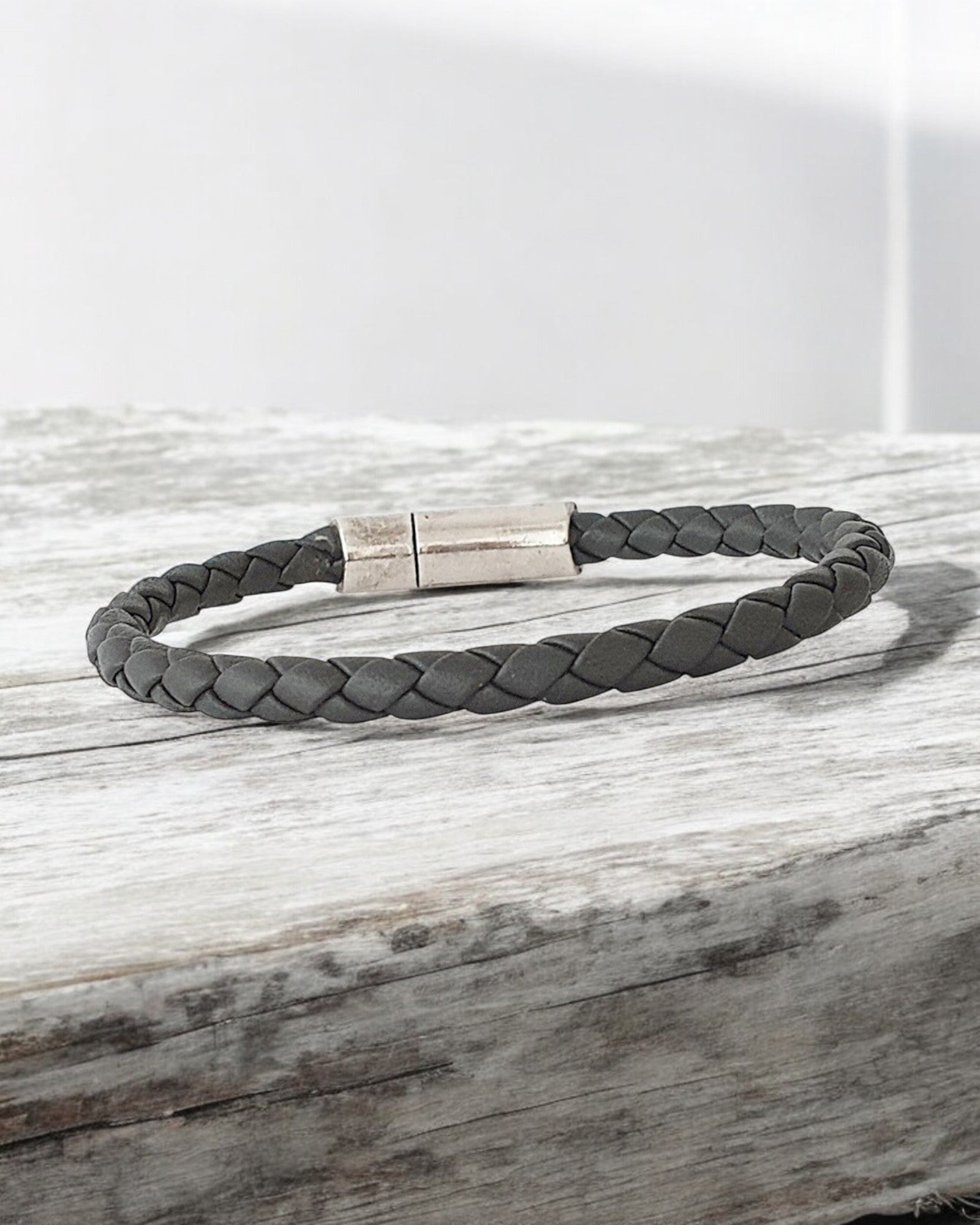 Bracelet Scott