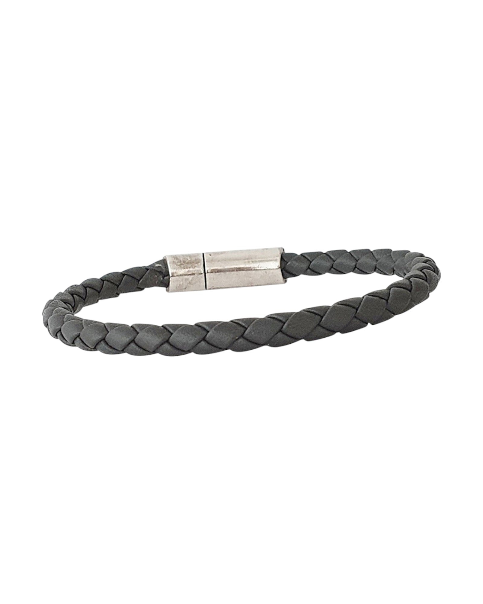 Bracelet Scott
