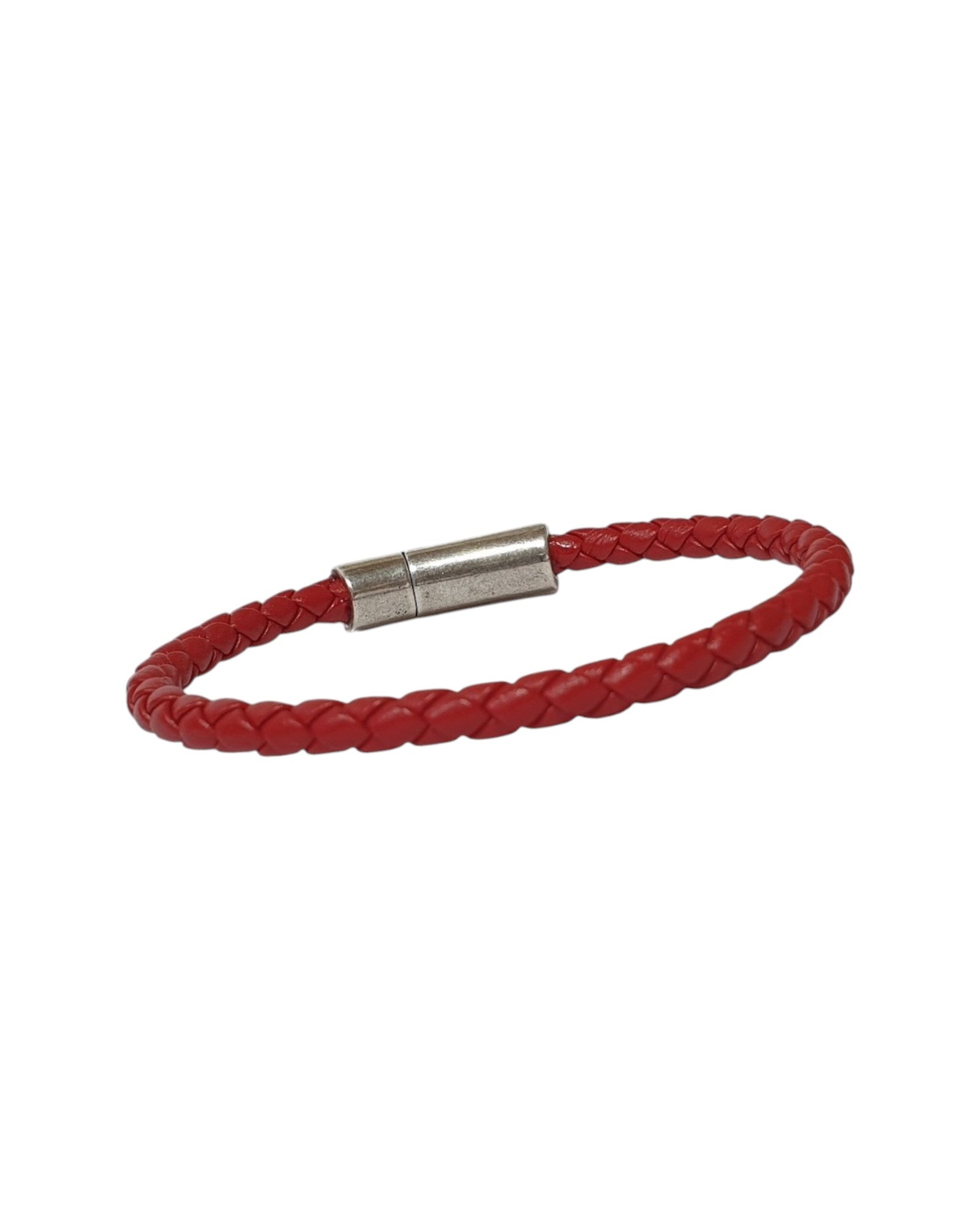 Bracelet Scott