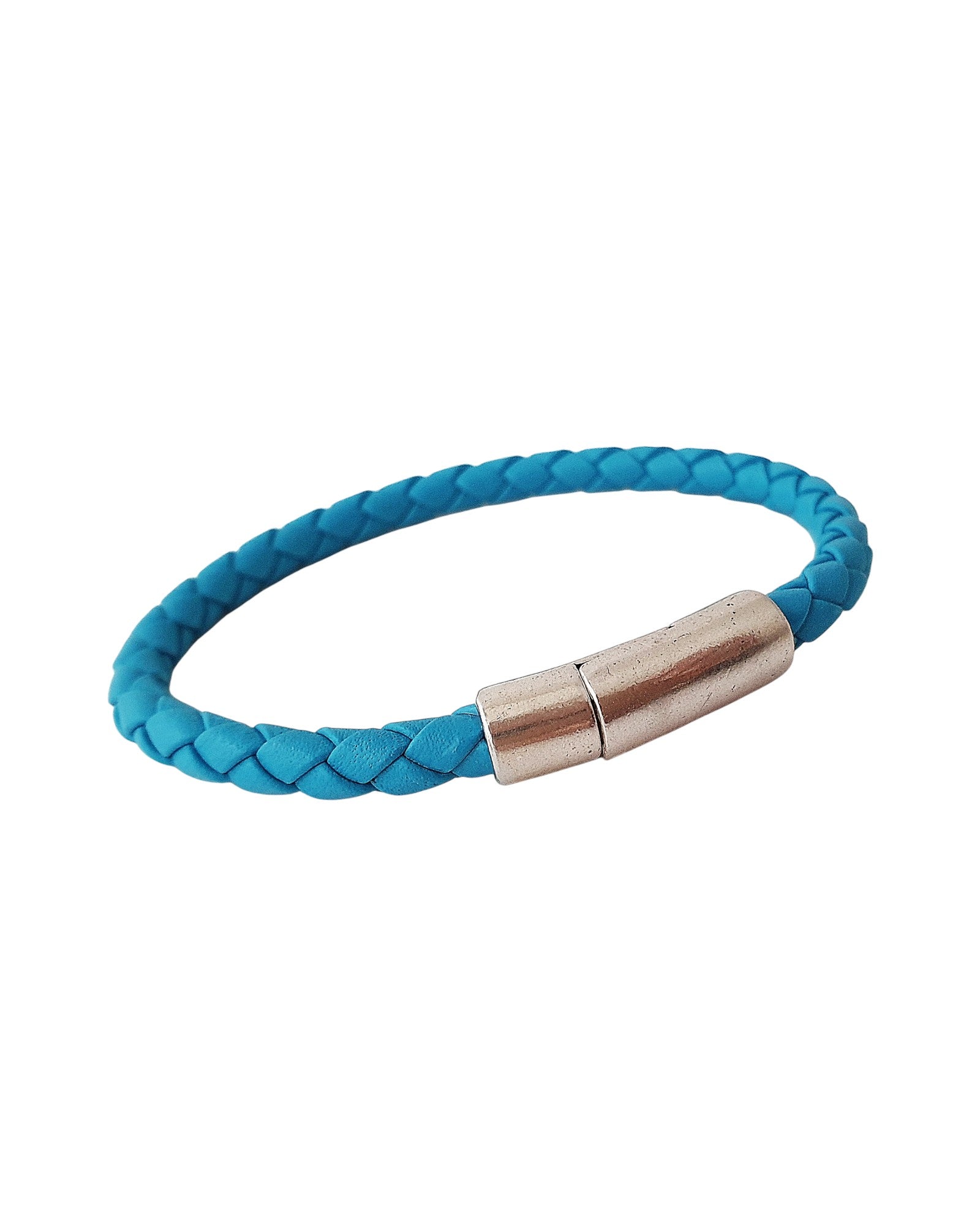 Bracelet Scott