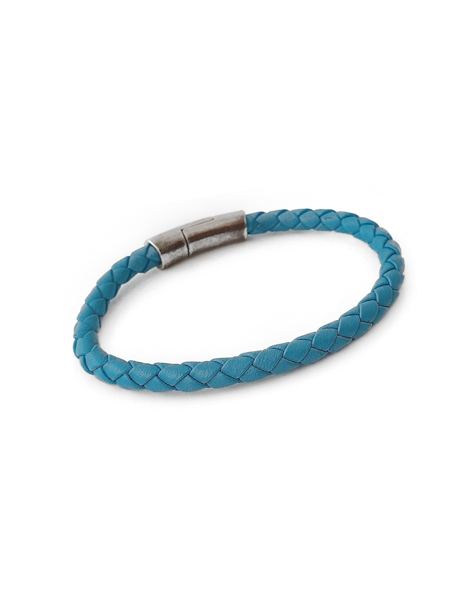 Bracelet Scott