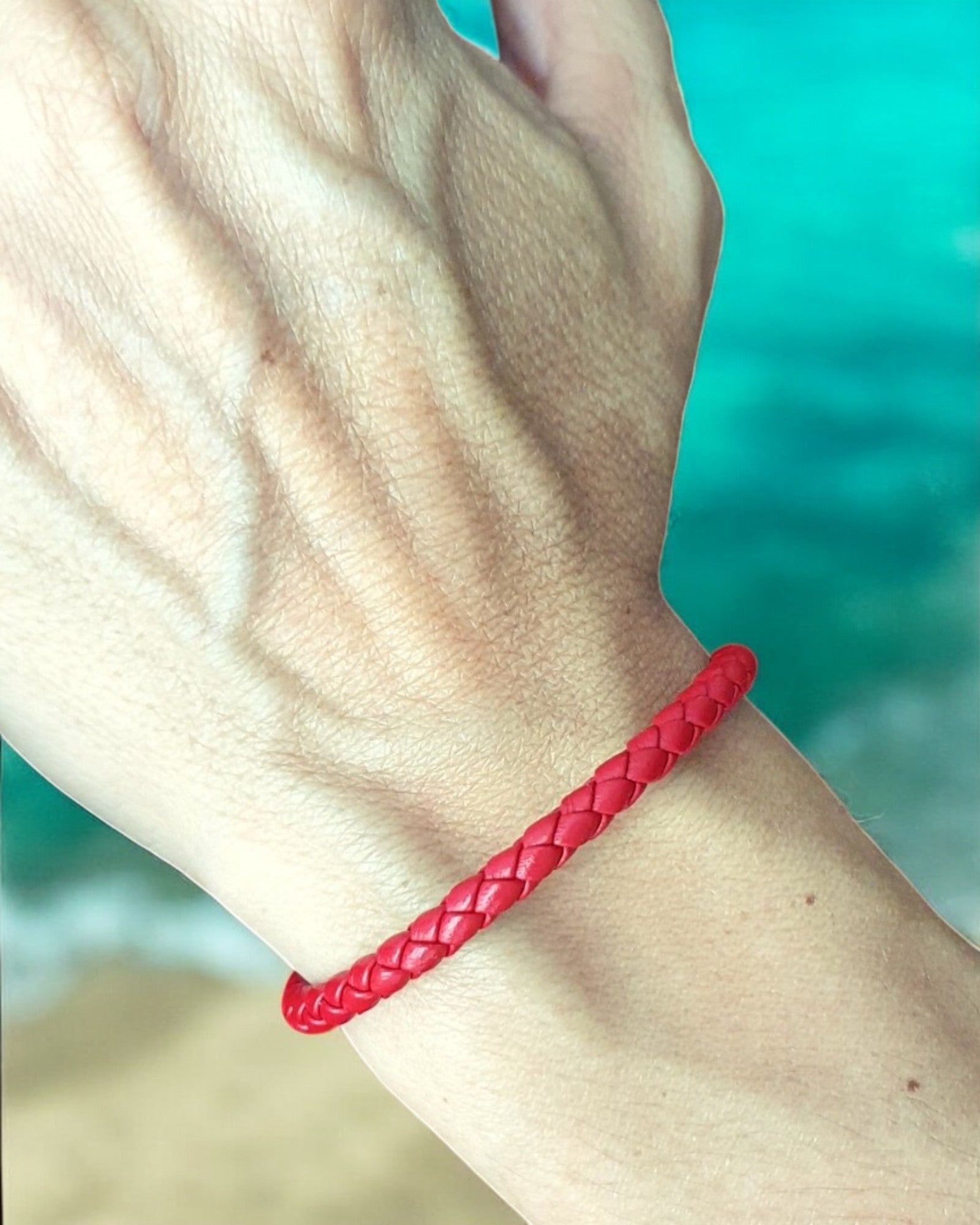 Bracelet Scott