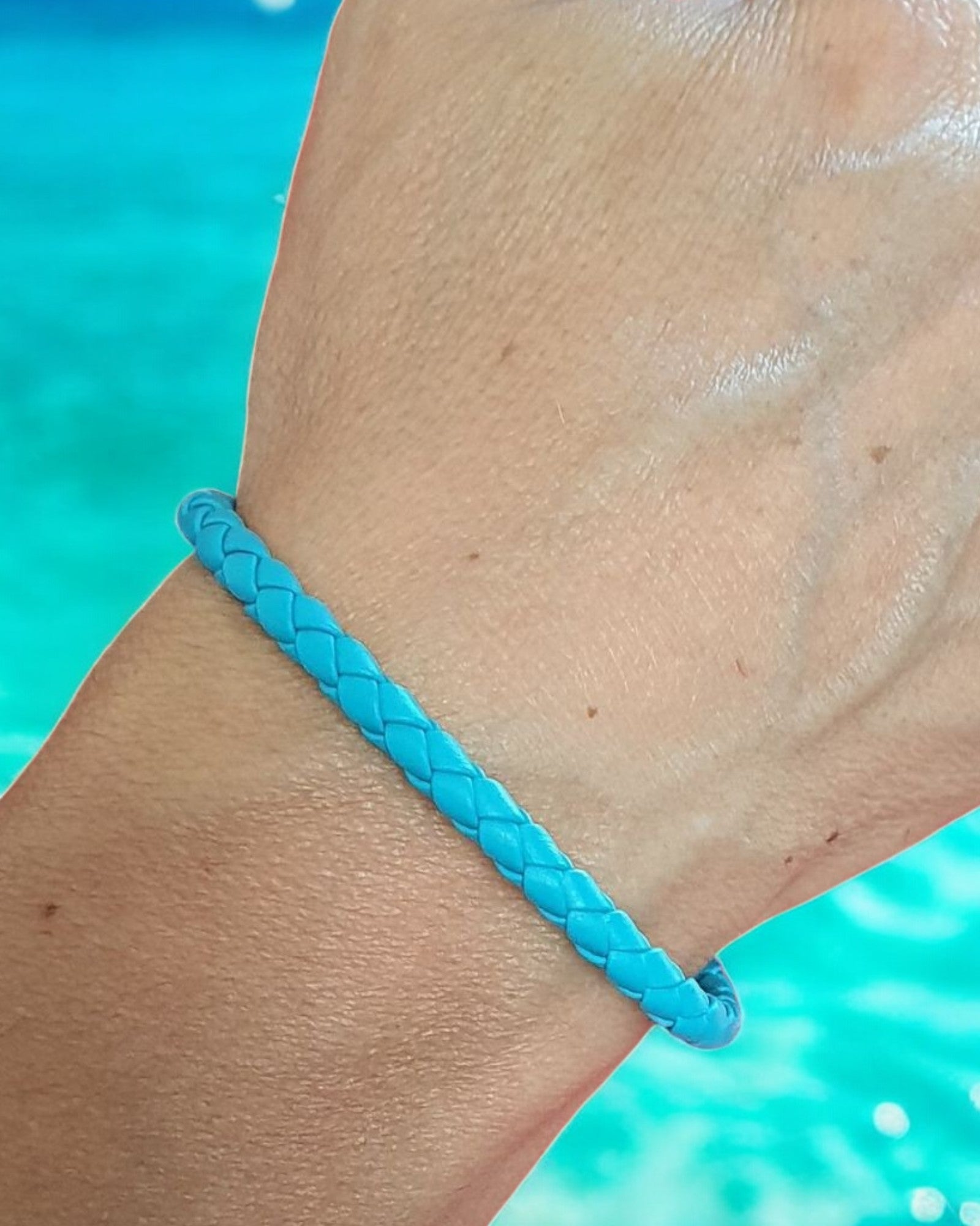 Bracelet Scott