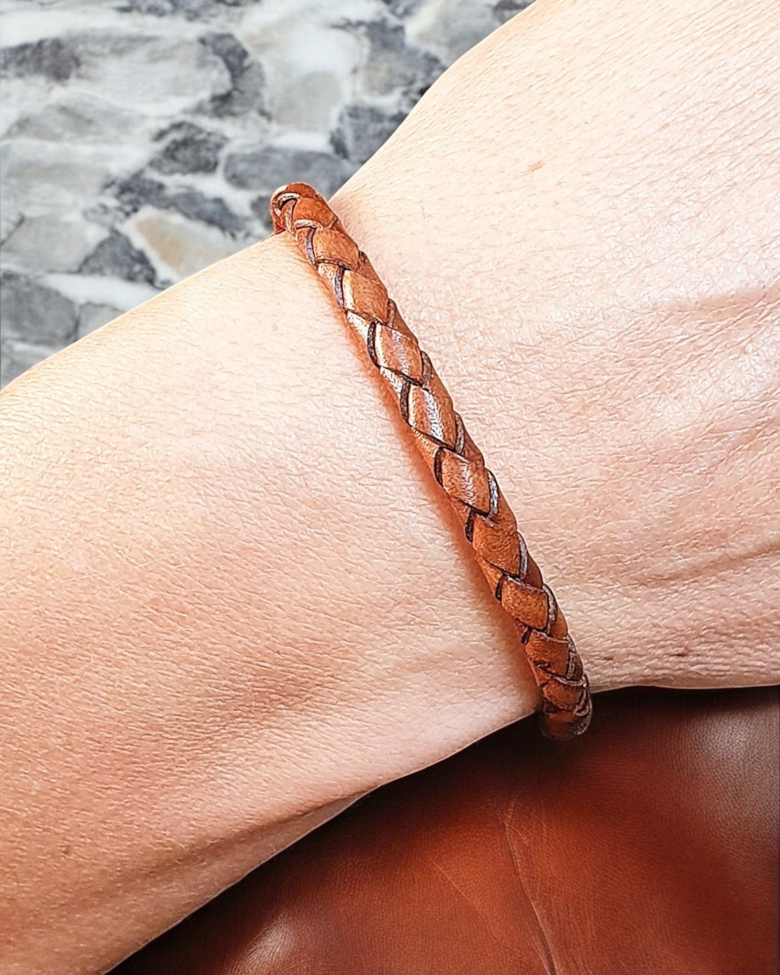 Bracelet Scott