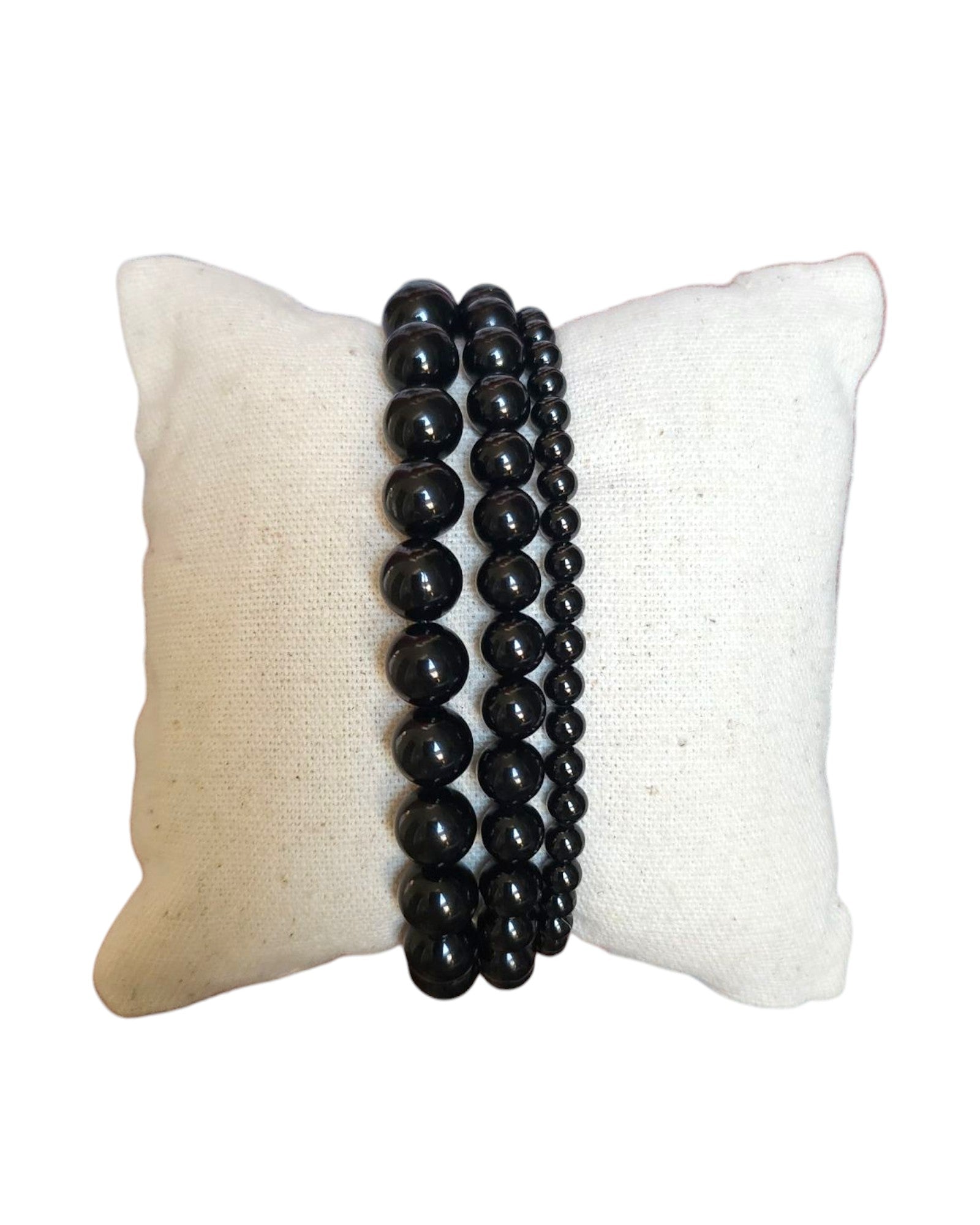 Bracelet Spinelle