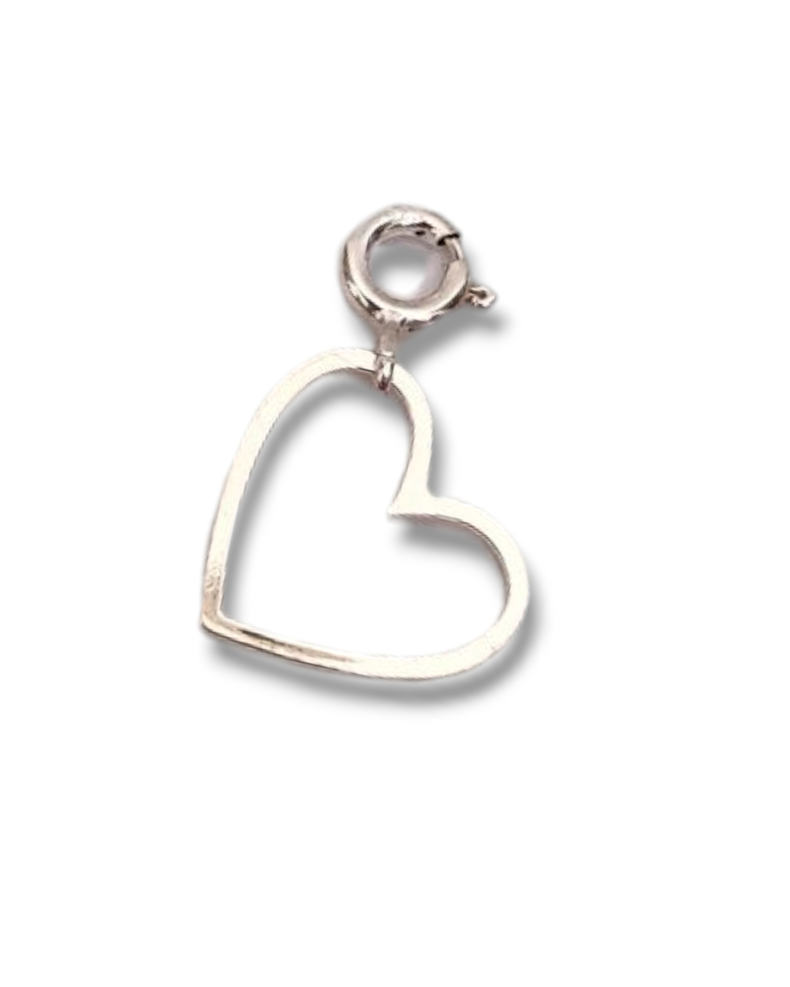 Charm's Coeur La Romantique