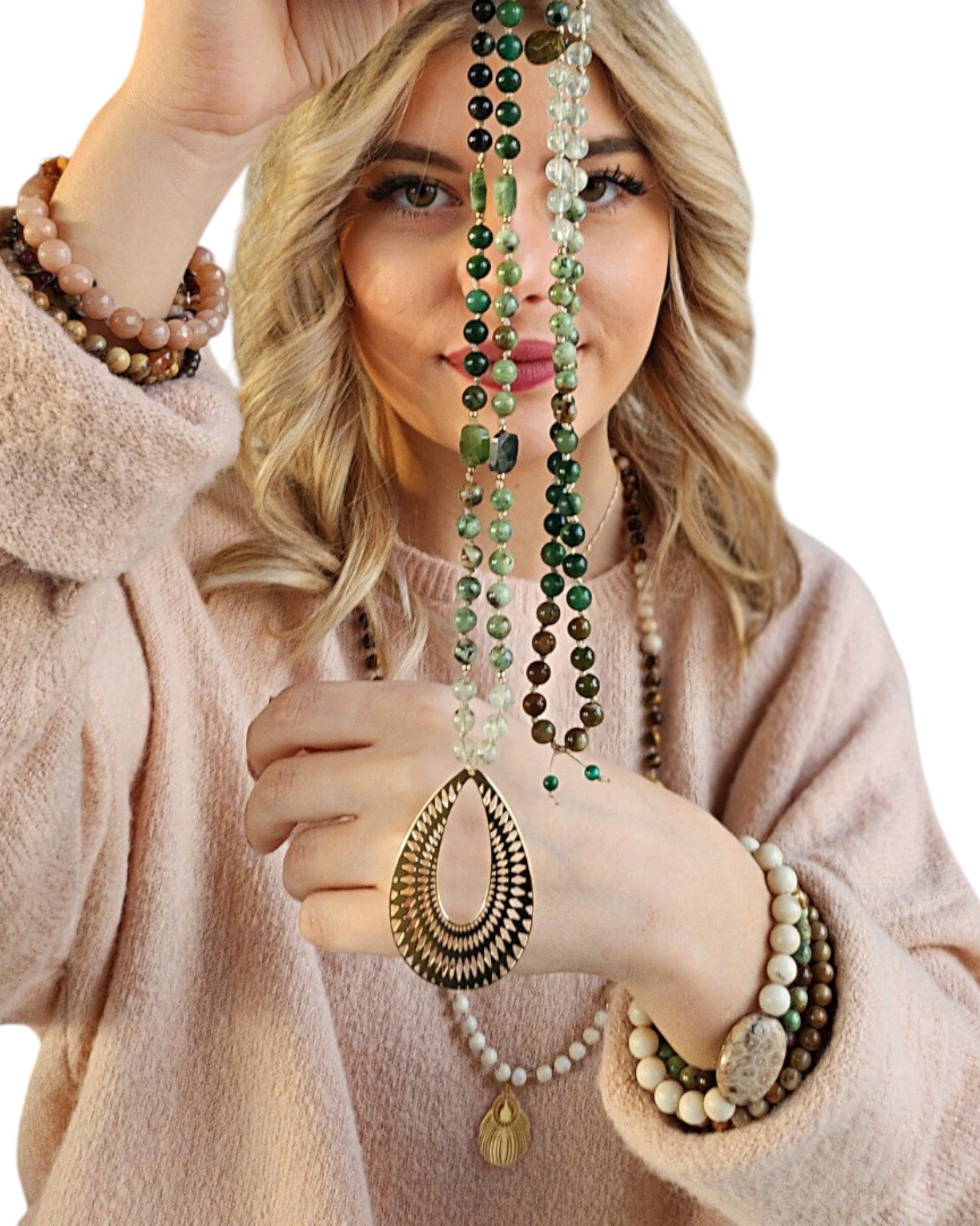 Mala Abondance