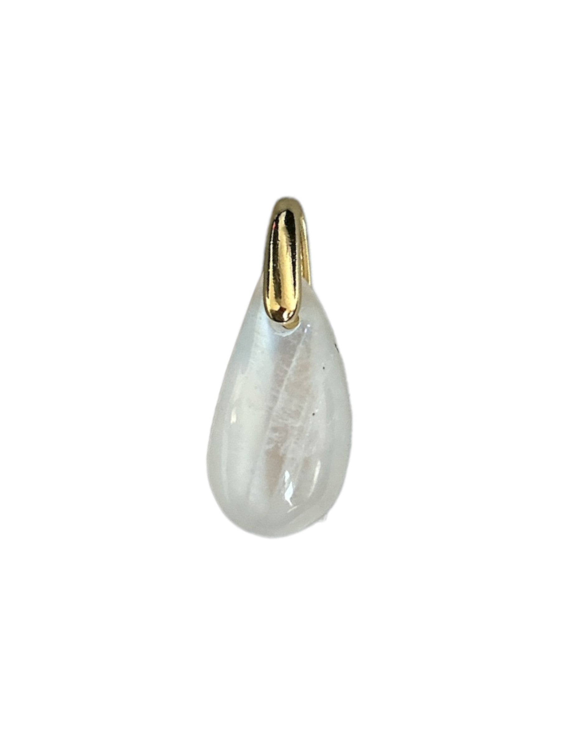 Pendentif Pierre de Lune