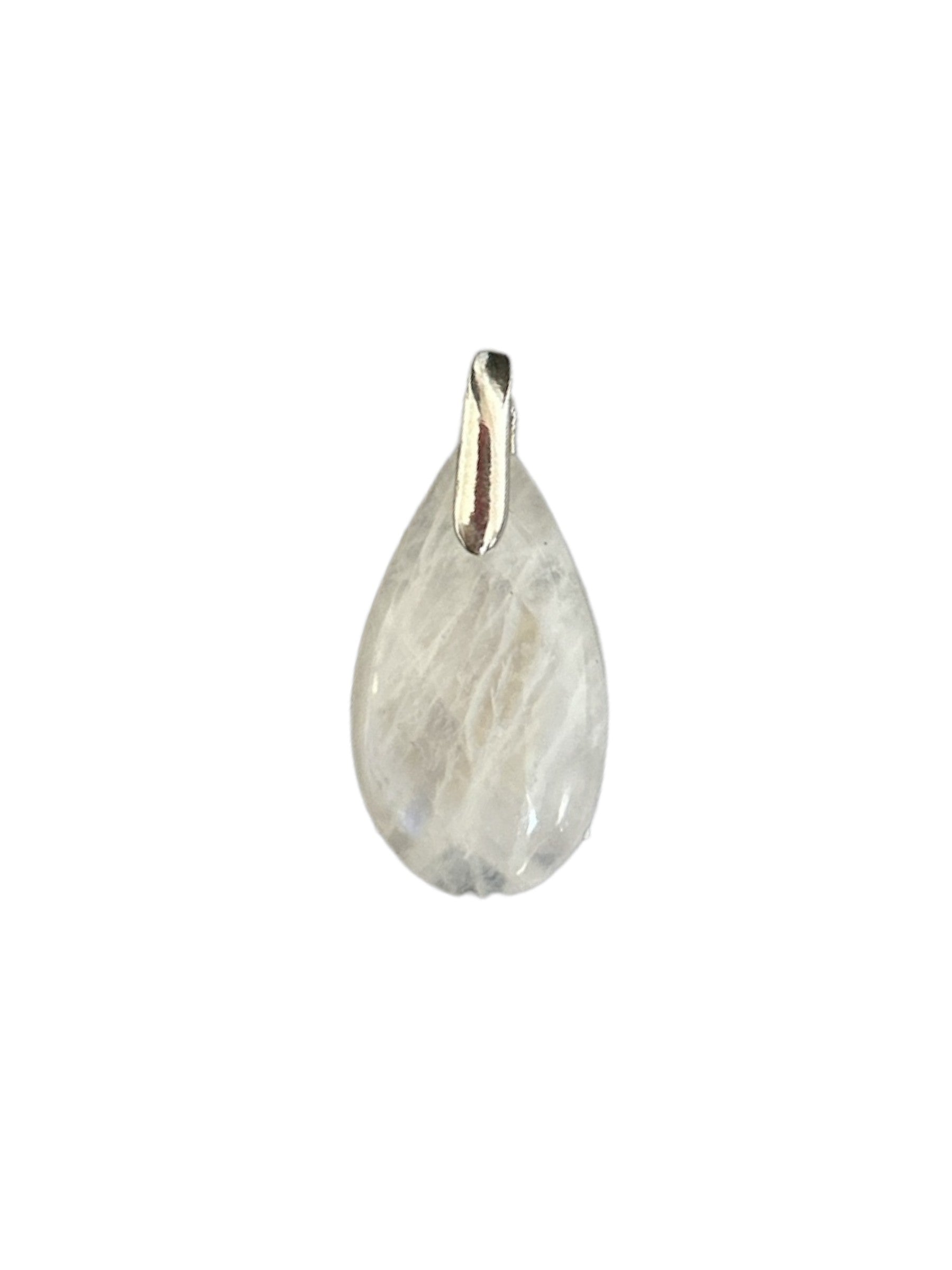 Pendentif Pierre de Lune