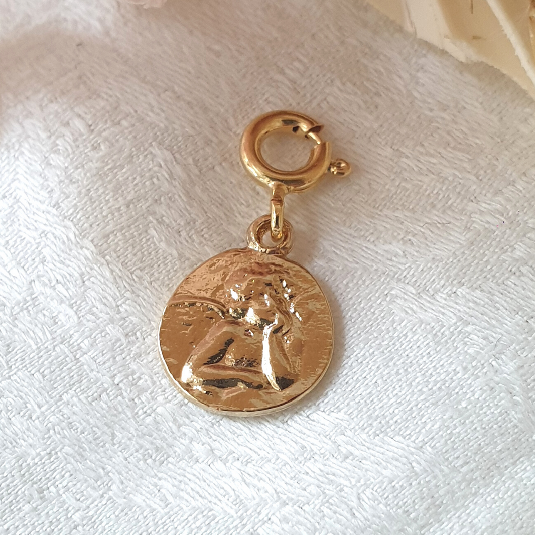 Charm's Ange