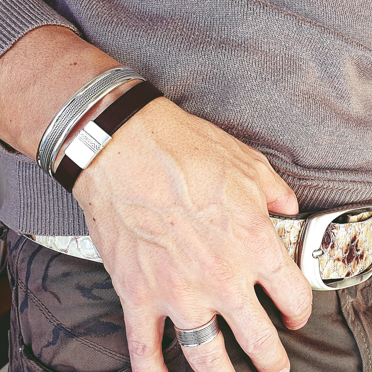 Bracelet Sean