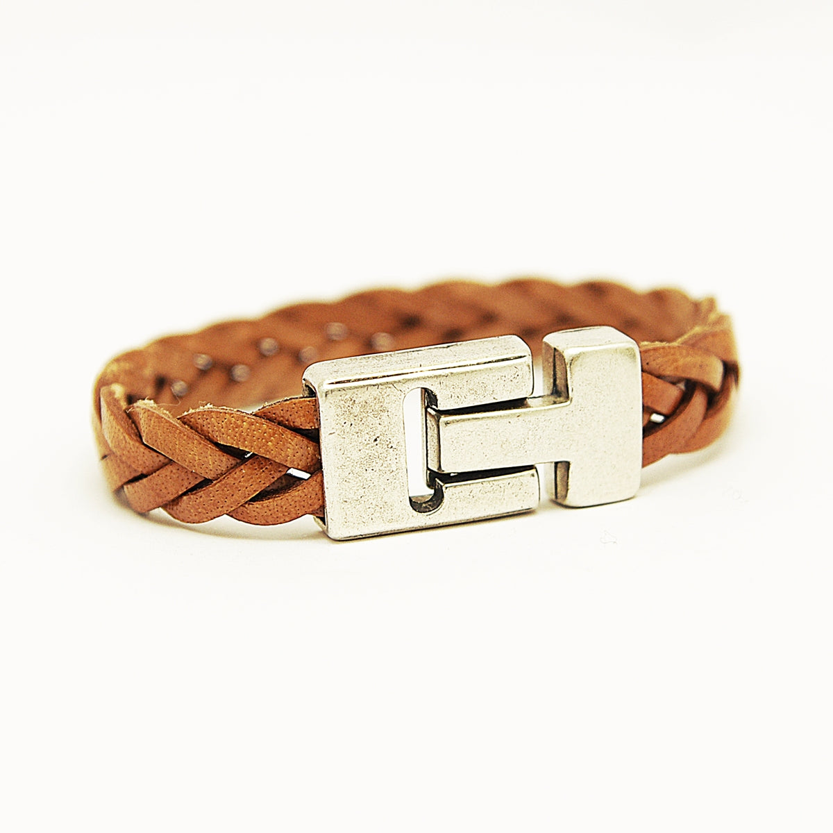 Bracelet Jolan