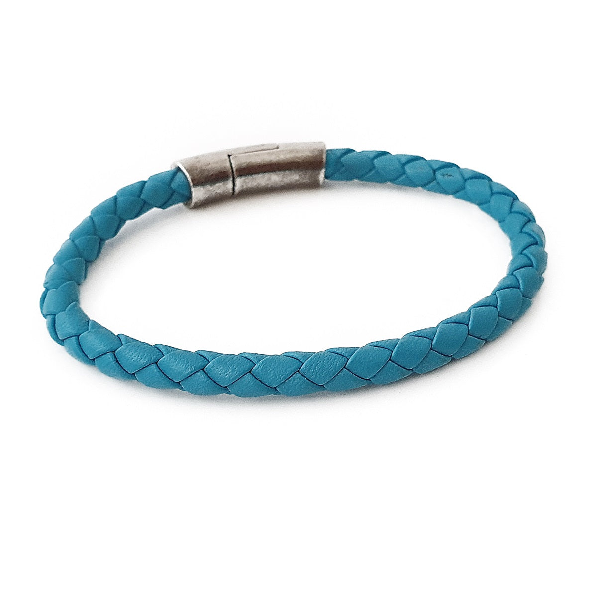 Bracelet Scott