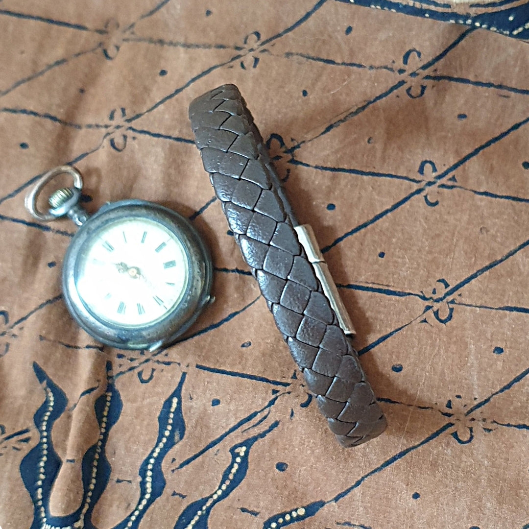 Bracelet Milo homme
