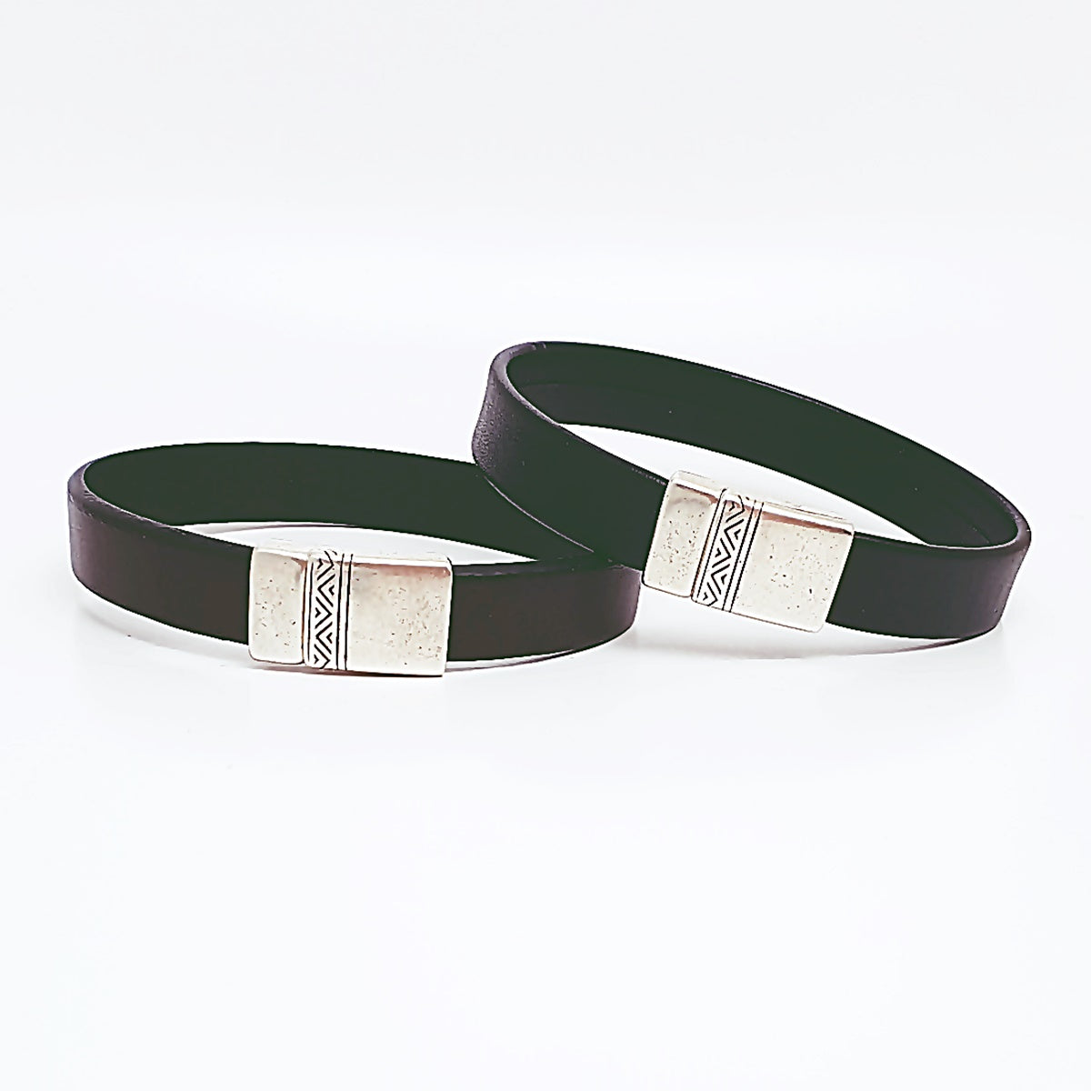 Bracelet Sean