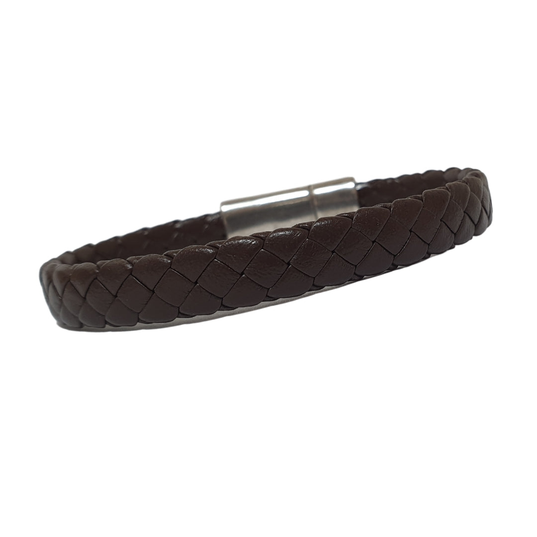 Bracelet Milo