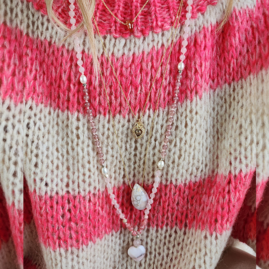 Mala Love