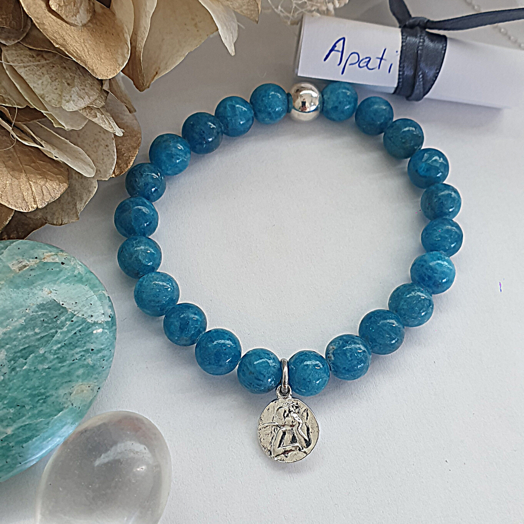 Charm's Turquoise