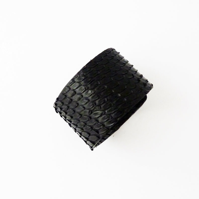 Bracelet Cheyenne python