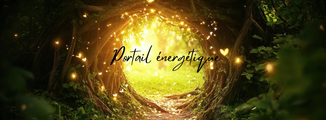 Portail du 3 mars 2026 et Pleine Lune : expansion, alignement et puissance spirituelle