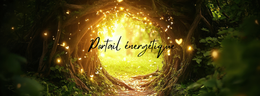 Portail du 3 mars 2026 et Pleine Lune : expansion, alignement et puissance spirituelle