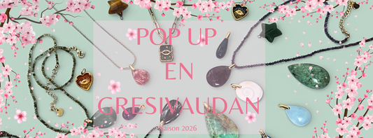 👉 La saison des pop-up Secrets des Anges dans la Vallée du Grésivaudan