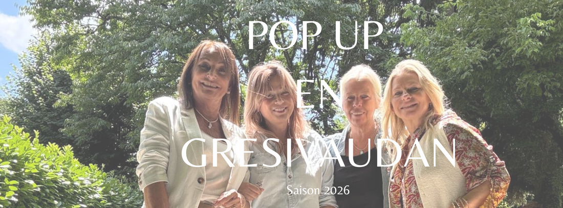 👉 La saison des pop-up Secrets des Anges dans la Vallée du Grésivaudan