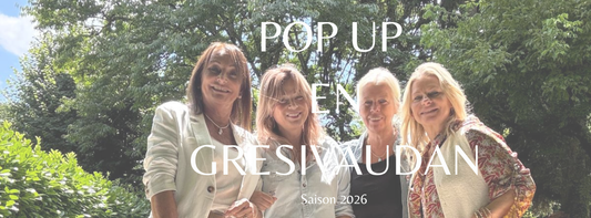 👉 La saison des pop-up Secrets des Anges dans la Vallée du Grésivaudan