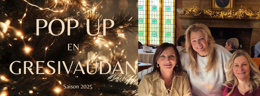 👉 La saison des pop-up Secrets des Anges reprend dans la Vallée du Grésivaudan