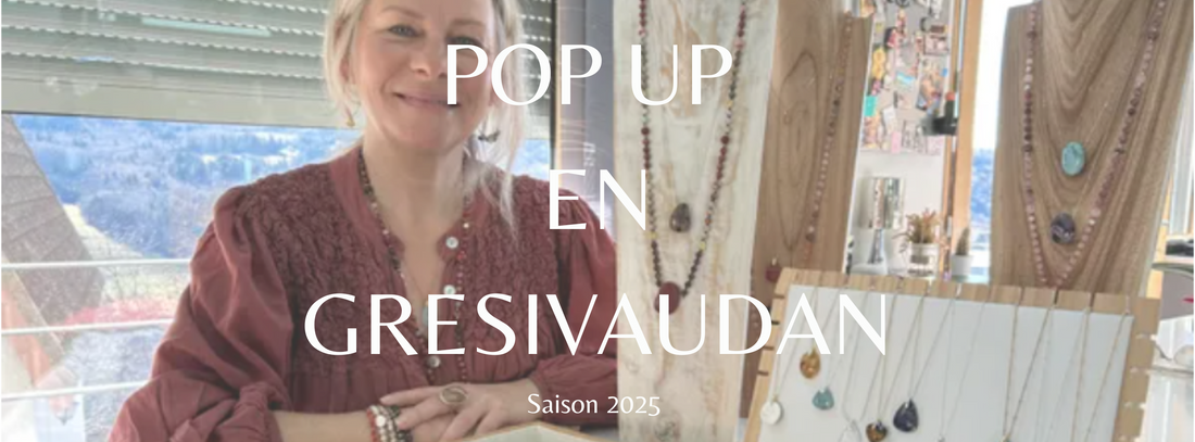 👉 La saison des pop-up Secrets des Anges reprend dans la Vallée du Grésivaudan