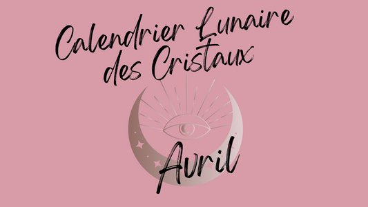 Pleine Lune du 6 Avril 2023