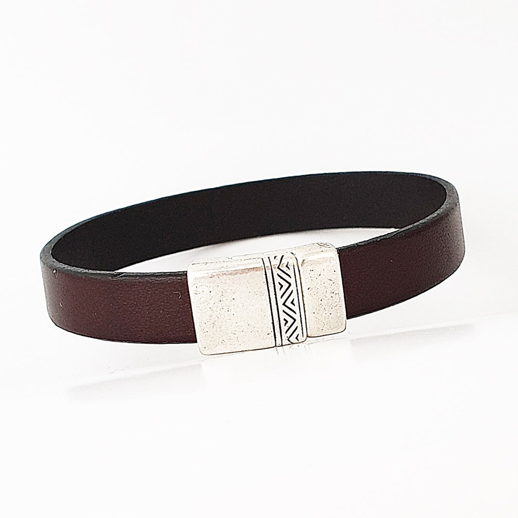 Bracelet Sean