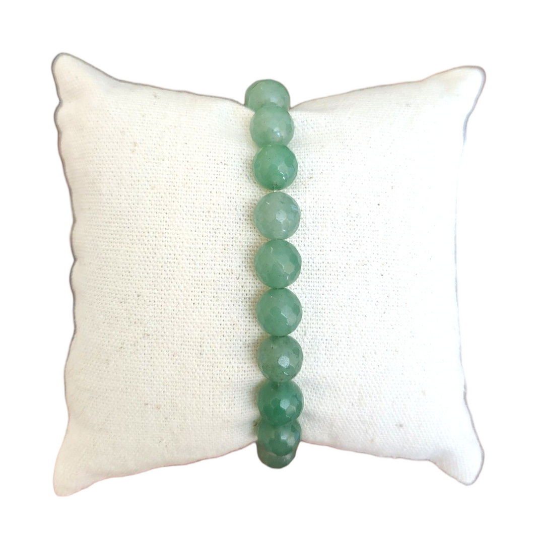 Bracelet Aventurine