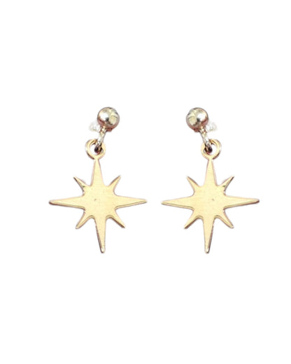 Boucle d'oreille Gri-gri 11 modèles différents