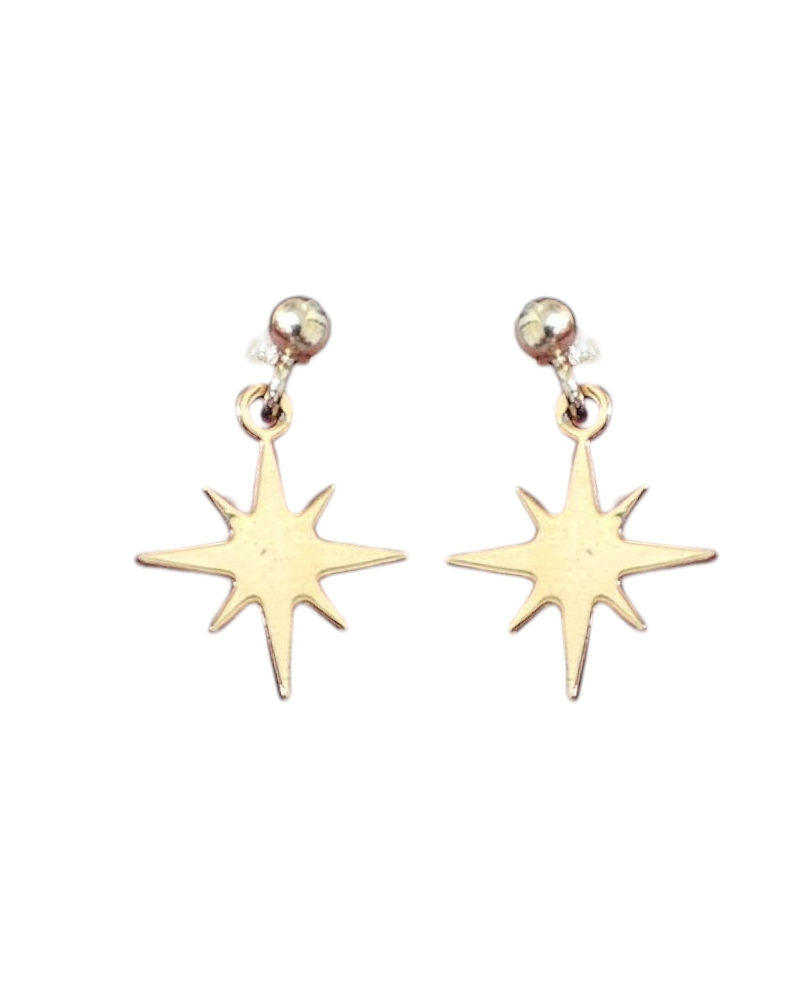 Boucle d'oreille Gri-gri 11 modèles différents